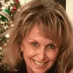 Janice Lynn Gordon Roten 5 1 1 by Ketamine Clinic of West Texas in Midland, TX