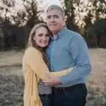 Clarissa Doss 6 Clarissa Doss by Ketamine Clinic of West Texas in Midland, TX