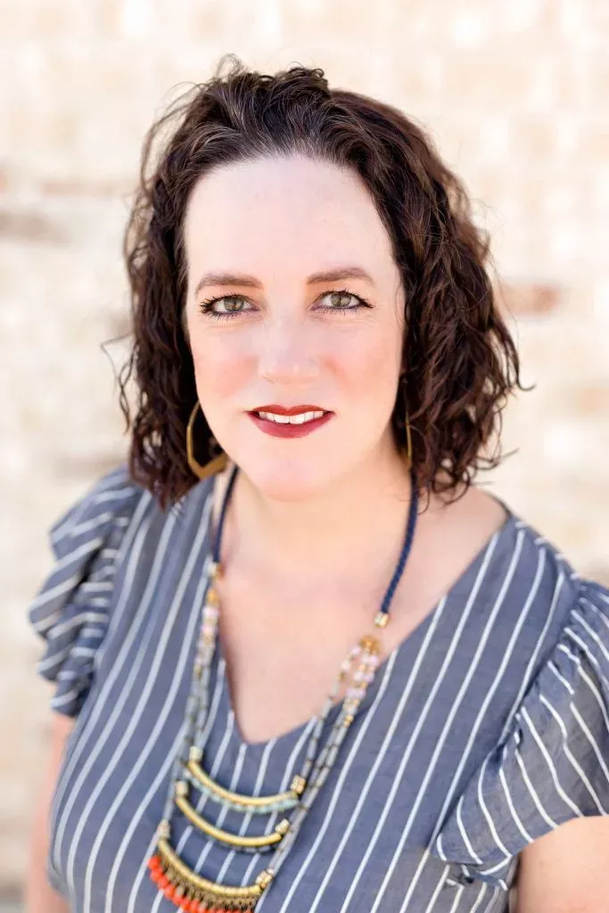 About Us 1 TAMMY VAUGHT OWNER CRNA by Ketamine Clinic of West Texas in Midland, TX