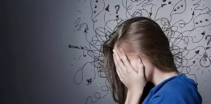 adhd and ocd treatment in midland tx