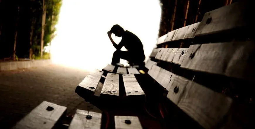 depression treatment nearby midland tx