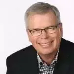 Robert Jacobs 1 professionalheadshot7 by Ketamine Clinic of West Texas in Midland, TX