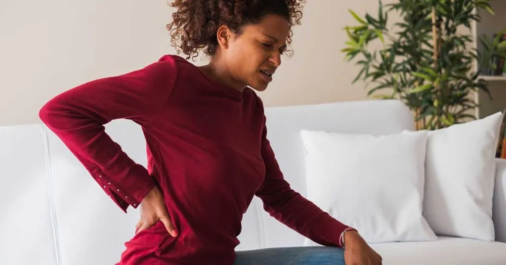 CRPS Treatment 1 best crps treatment in midland texas near me by Ketamine Clinic of West Texas in Midland, TX