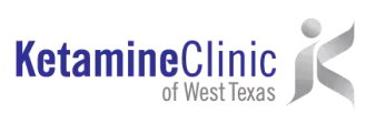 Ketamine Clinic of West Texas