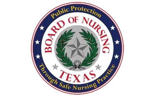 board logo by Ketamine Clinic of West Texas in Midland, TX